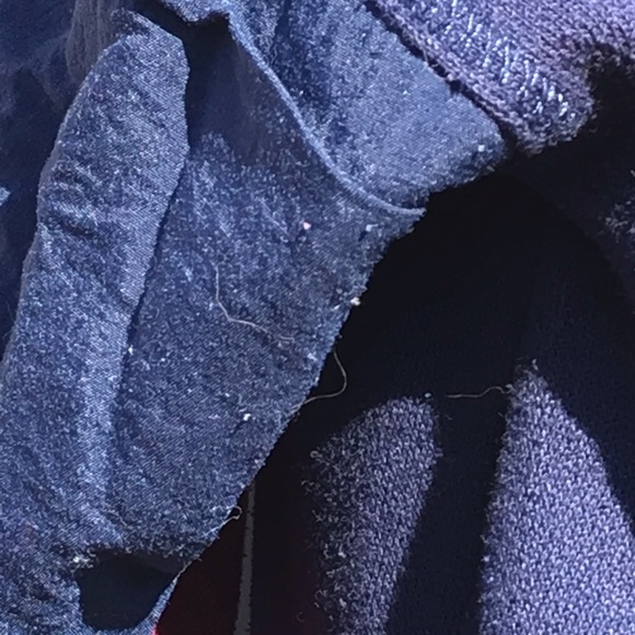 🚫SOLD ON DEPOP🚫 - Picture 8 of 8